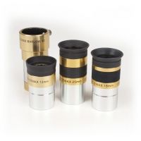 Coronado 4-piece Eyepiece Set CEP