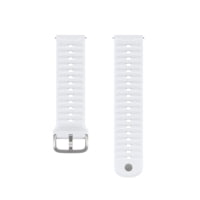 COROS APEX 4 24mm Silicone Band F95D41A4