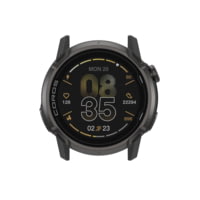 COROS APEX 4 42mm WATCH BODY F95CF068