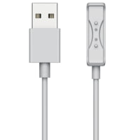 COROS Heart Rate Monitor Charging Cable 0F226CD1