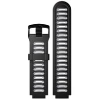 COROS PACE 1 Silicone Band 093BCF34