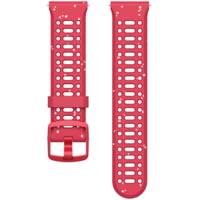 COROS PACE 3/Pro Silicone Band 5AE4118A