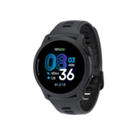 COROS PACE 4 GPS Sport Watch 9C95FE1B