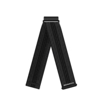 COROS PACE 4 Nylon Band 25B54678