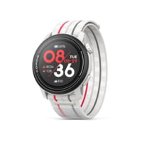 COROS Refurbished COROS PACE 3 GPS Sport Watch 73FD1DA2