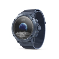 COROS Refurbished COROS VERTIX 2S GPS Adventure Watch 468E1672