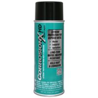 CorrosionX Heavy Duty, Aerosol