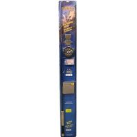 Cortland Line Fairplay Fly Outfit 9Ft