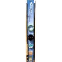 Cortland Line Silverstream Fly Fishing Outfit