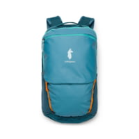 Cotopaxi Allpa 26L Daypack