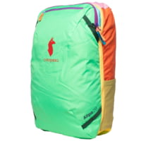Cotopaxi Allpa 28L Travel Pack