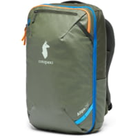 Cotopaxi Allpa 28L Travel Pack