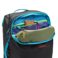 Cotopaxi Allpa 35L Travel Pack
