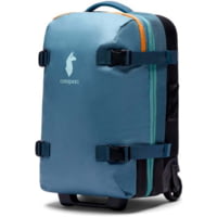Cotopaxi Allpa 38L Roller Bag