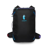 Cotopaxi Allpa 42L Travel Pack