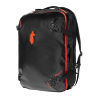 Cotopaxi Allpa 50L Overland Bag