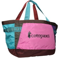 Cotopaxi Allpa 60L Gear Hauler Tote