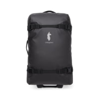 Cotopaxi Allpa 65L Roller Bag