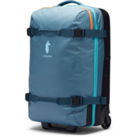 Cotopaxi Allpa 65L Roller Bag