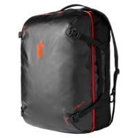 Cotopaxi Allpa 70L Overland Bag