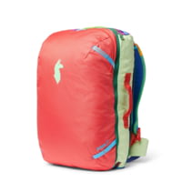 Cotopaxi Allpa 35L Travel Pack