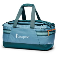 Cotopaxi Allpa Getaway 55L Duffel Bag