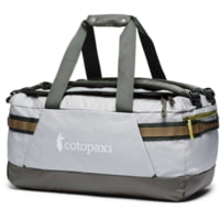 Cotopaxi Allpa Getaway 55L Duffel Bag