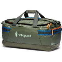Cotopaxi Allpa Getaway 70L Duffel Bag