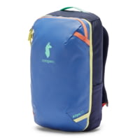 Cotopaxi Allpa Mini 20L Travel Pack