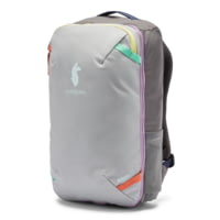 Cotopaxi Allpa Mini 20L Travel Pack