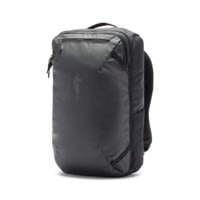 opplanet-cotopaxi-allpa-travel