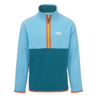 Cotopaxi Amado Fleece - Men's