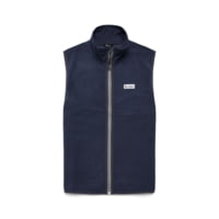 Cotopaxi Amado Fleece Vest - Mens
