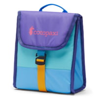 Cotopaxi Botana 6L Lunch Bag