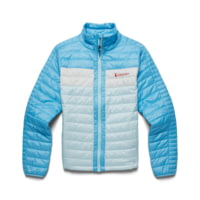 Cotopaxi Capa Insulated Jacket - Women's