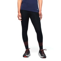 Cotopaxi Cerro Travel Tight - Women's