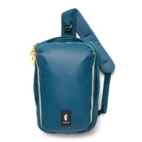 Cotopaxi Chasqui 13L Sling Cada Dia Pack
