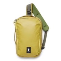 Cotopaxi Chasqui 13L Sling Cada Dia Pack