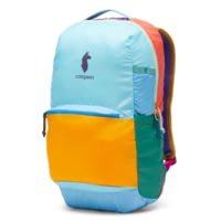 Cotopaxi Chiquillo 26L Backpack
