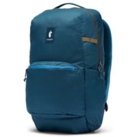 Cotopaxi Chiquillo Cada Dia Backpack, 26 Liters