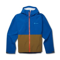 Cotopaxi Cielo Rain Jacket - Mens