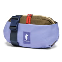 Cotopaxi Coso 2L Hip Pack