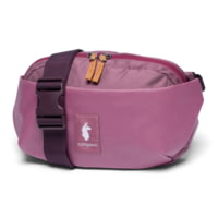 Cotopaxi Coso 2L Hip Pack - Cada Dia