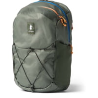 Cotopaxi Abierto 26L Daypack