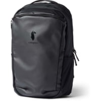 Cotopaxi Allpa 18L Daypack