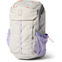 Cotopaxi Clase 28L Daypack