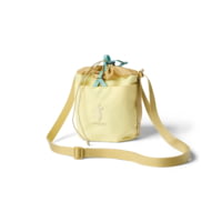 Cotopaxi Todo 3L Bucket Bag