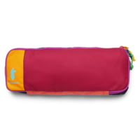 Cotopaxi Cubo 5L Travel Cube