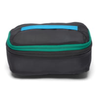 Cotopaxi Cubo 6L Expandable Packing Cube