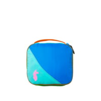 Cotopaxi Cubo Dos Packing Cube